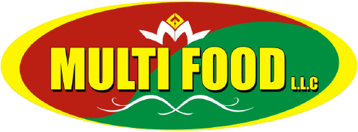 multifood logo